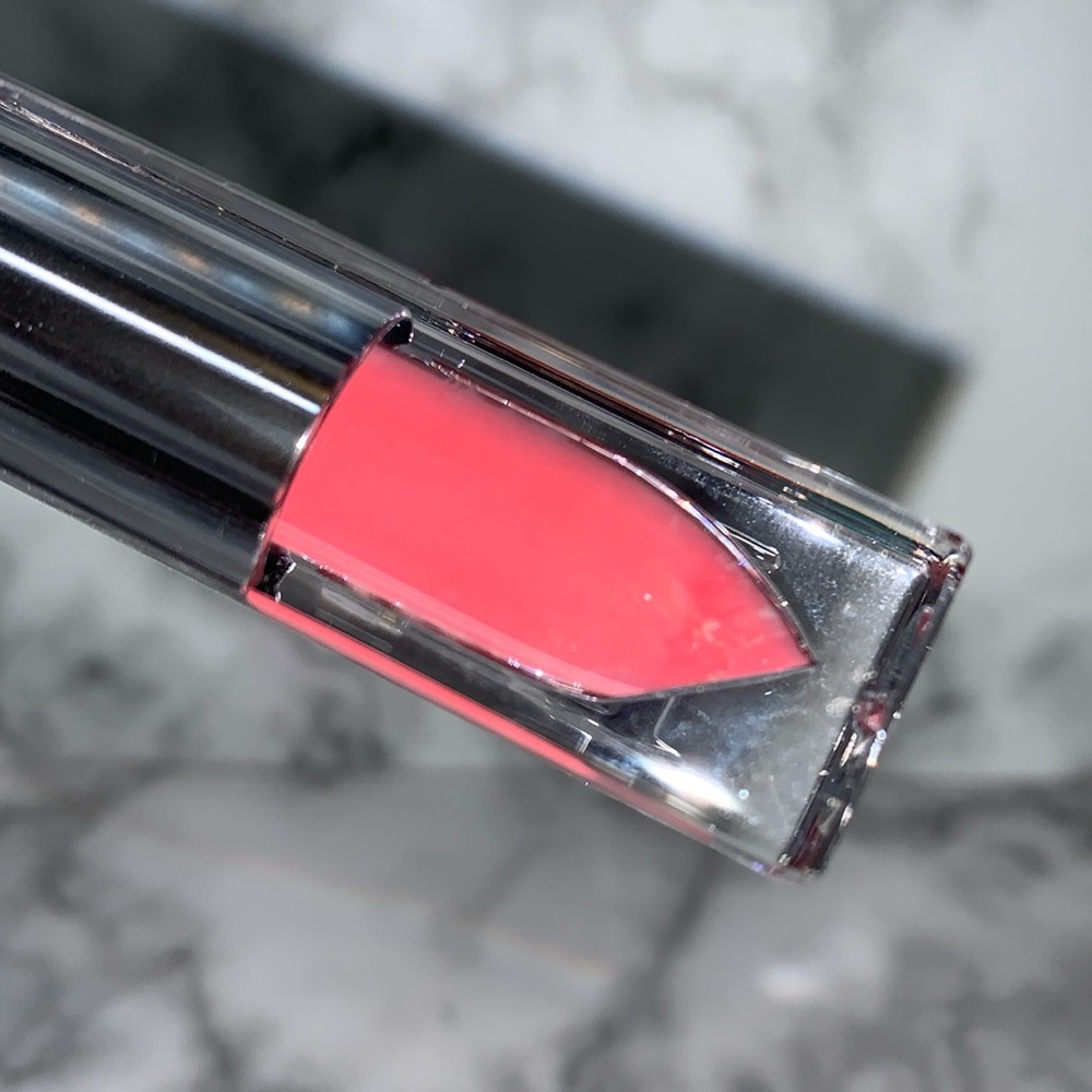 379 TROPIQUES DIOR FLUID STICK - Picture 4 of 13